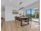 3 Gaze Avenue, Echuca VIC 3564