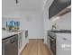 3 Gaze Avenue, Echuca VIC 3564