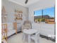 3 Gaze Avenue, Echuca VIC 3564