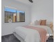 3 Gaze Avenue, Echuca VIC 3564