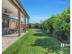 3 Gaze Avenue, Echuca VIC 3564
