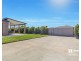 3 Gaze Avenue, Echuca VIC 3564