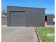 3 Gaze Avenue, Echuca VIC 3564
