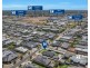 3 Gaze Avenue, Echuca VIC 3564