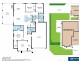 3 Gaze Avenue, Echuca VIC 3564