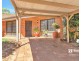 19/61 Regent Street, Moama NSW 2731