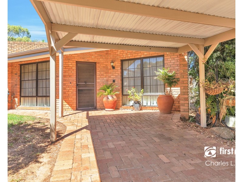 19/61 Regent Street, Moama NSW 2731