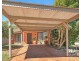19/61 Regent Street, Moama NSW 2731