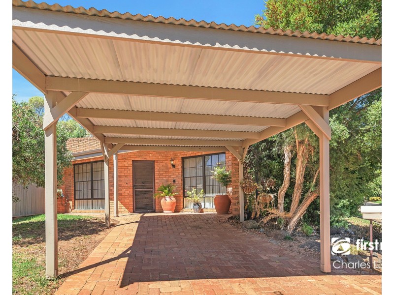 19/61 Regent Street, Moama NSW 2731