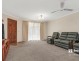 19/61 Regent Street, Moama NSW 2731