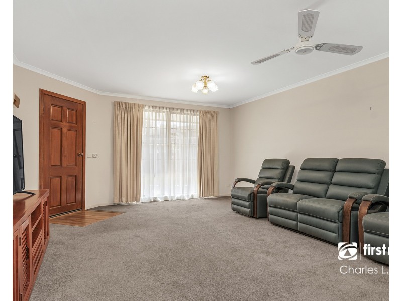 19/61 Regent Street, Moama NSW 2731