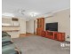19/61 Regent Street, Moama NSW 2731
