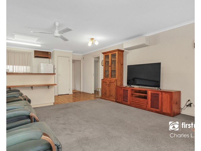 19/61 Regent Street, Moama NSW 2731