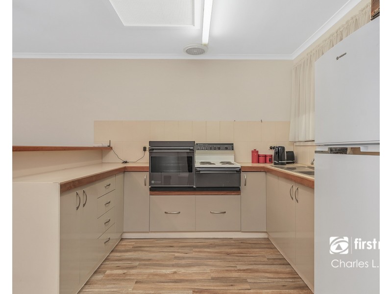 19/61 Regent Street, Moama NSW 2731