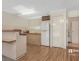 19/61 Regent Street, Moama NSW 2731