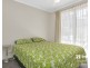 19/61 Regent Street, Moama NSW 2731