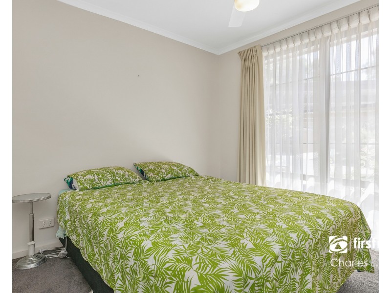 19/61 Regent Street, Moama NSW 2731