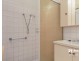 19/61 Regent Street, Moama NSW 2731