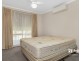 19/61 Regent Street, Moama NSW 2731