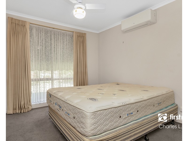 19/61 Regent Street, Moama NSW 2731
