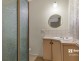 19/61 Regent Street, Moama NSW 2731