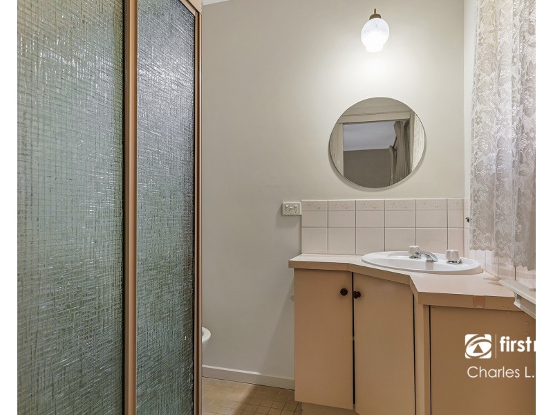 19/61 Regent Street, Moama NSW 2731
