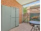 19/61 Regent Street, Moama NSW 2731