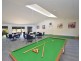 19/61 Regent Street, Moama NSW 2731