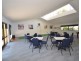 19/61 Regent Street, Moama NSW 2731