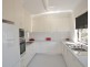 19/61 Regent Street, Moama NSW 2731