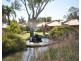 19/61 Regent Street, Moama NSW 2731