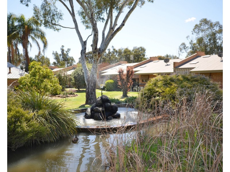 19/61 Regent Street, Moama NSW 2731