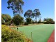 19/61 Regent Street, Moama NSW 2731