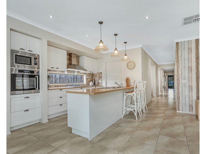 1/47 Francis Street, Echuca VIC 3564