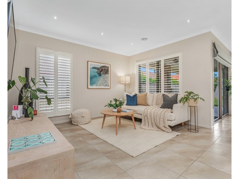 1/47 Francis Street, Echuca VIC 3564