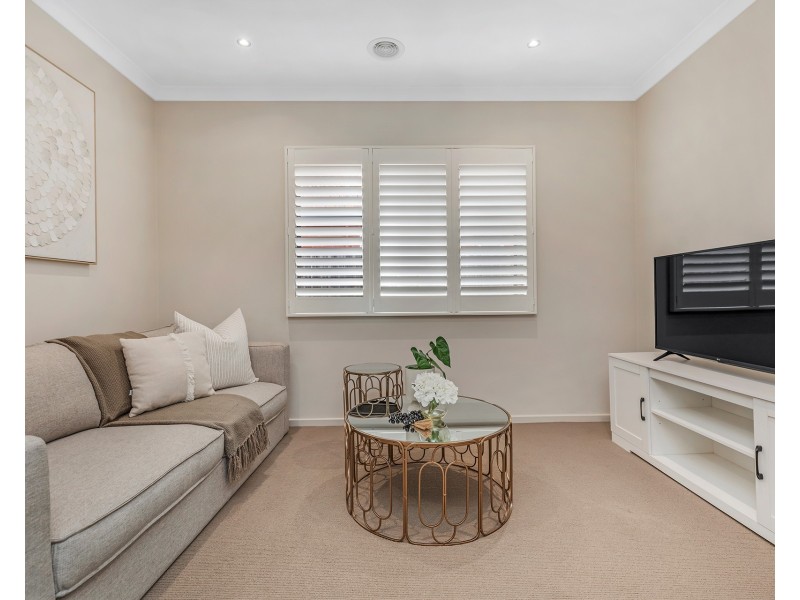 1/47 Francis Street, Echuca VIC 3564