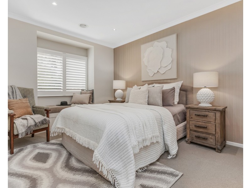 1/47 Francis Street, Echuca VIC 3564