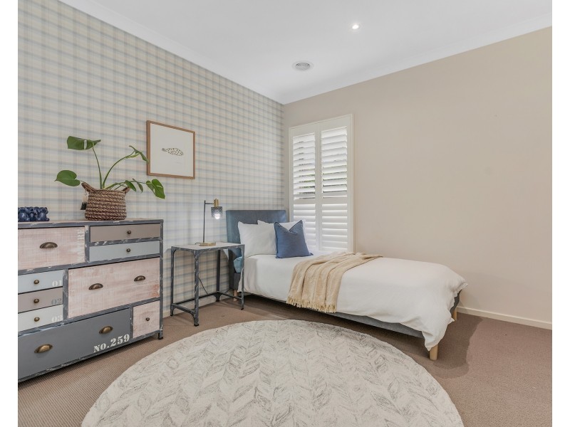 1/47 Francis Street, Echuca VIC 3564