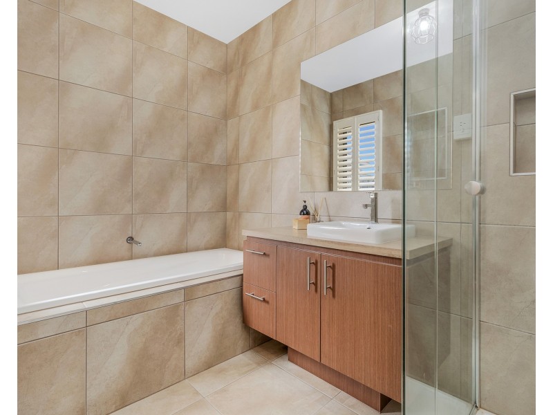 1/47 Francis Street, Echuca VIC 3564