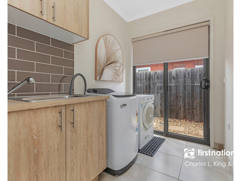 1/47 Francis Street, Echuca VIC 3564