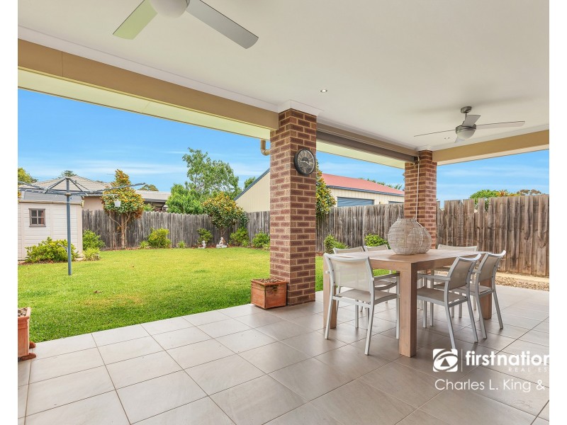 1/47 Francis Street, Echuca VIC 3564