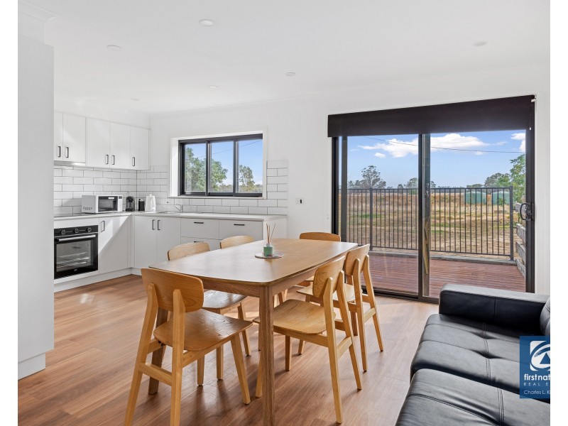597 Old Deniliquin Road, Moama NSW 2731