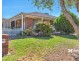 25A Iluka Avenue, Moama NSW 2731