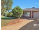 25A Iluka Avenue, Moama NSW 2731