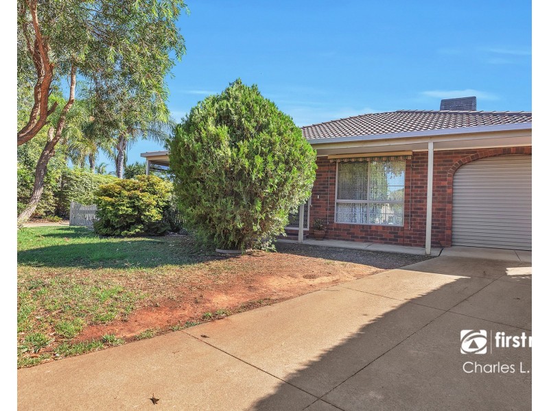 25A Iluka Avenue, Moama NSW 2731