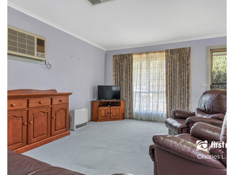 25A Iluka Avenue, Moama NSW 2731