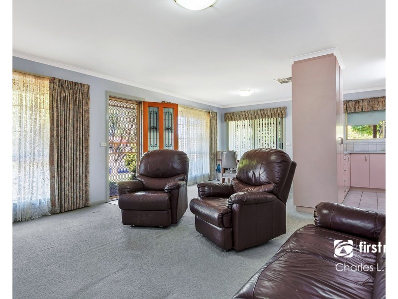 25A Iluka Avenue, Moama NSW 2731