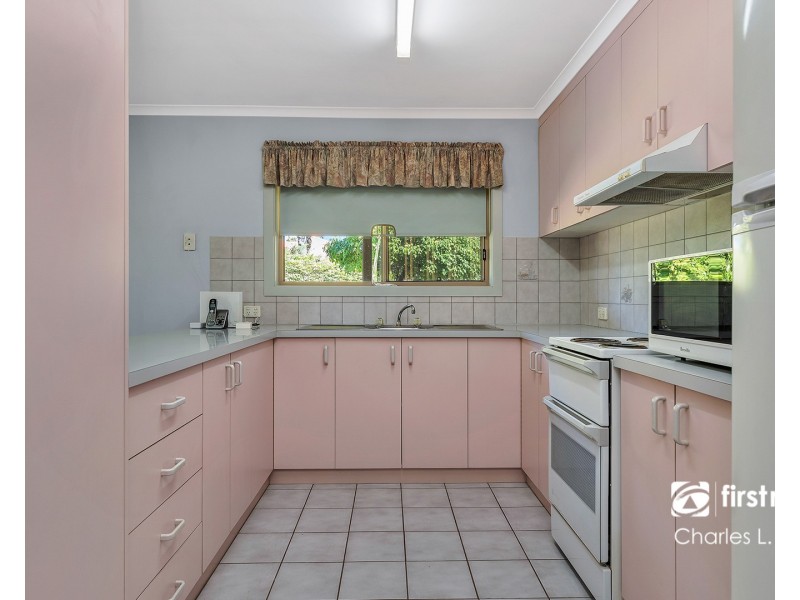 25A Iluka Avenue, Moama NSW 2731