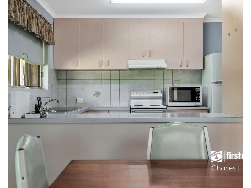 25A Iluka Avenue, Moama NSW 2731