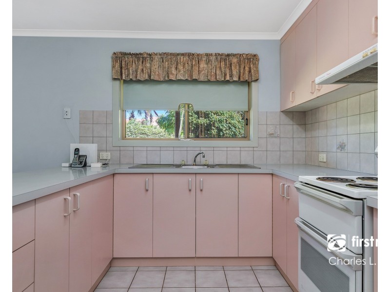 25A Iluka Avenue, Moama NSW 2731